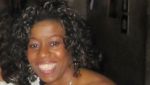 It is with regret to announce that Gillian Galloway passed away last Sunday 6th January following a short illness.