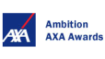Ambition AXA Awards