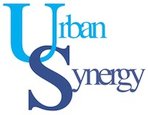 Urban Synergy Mentoring News & Events